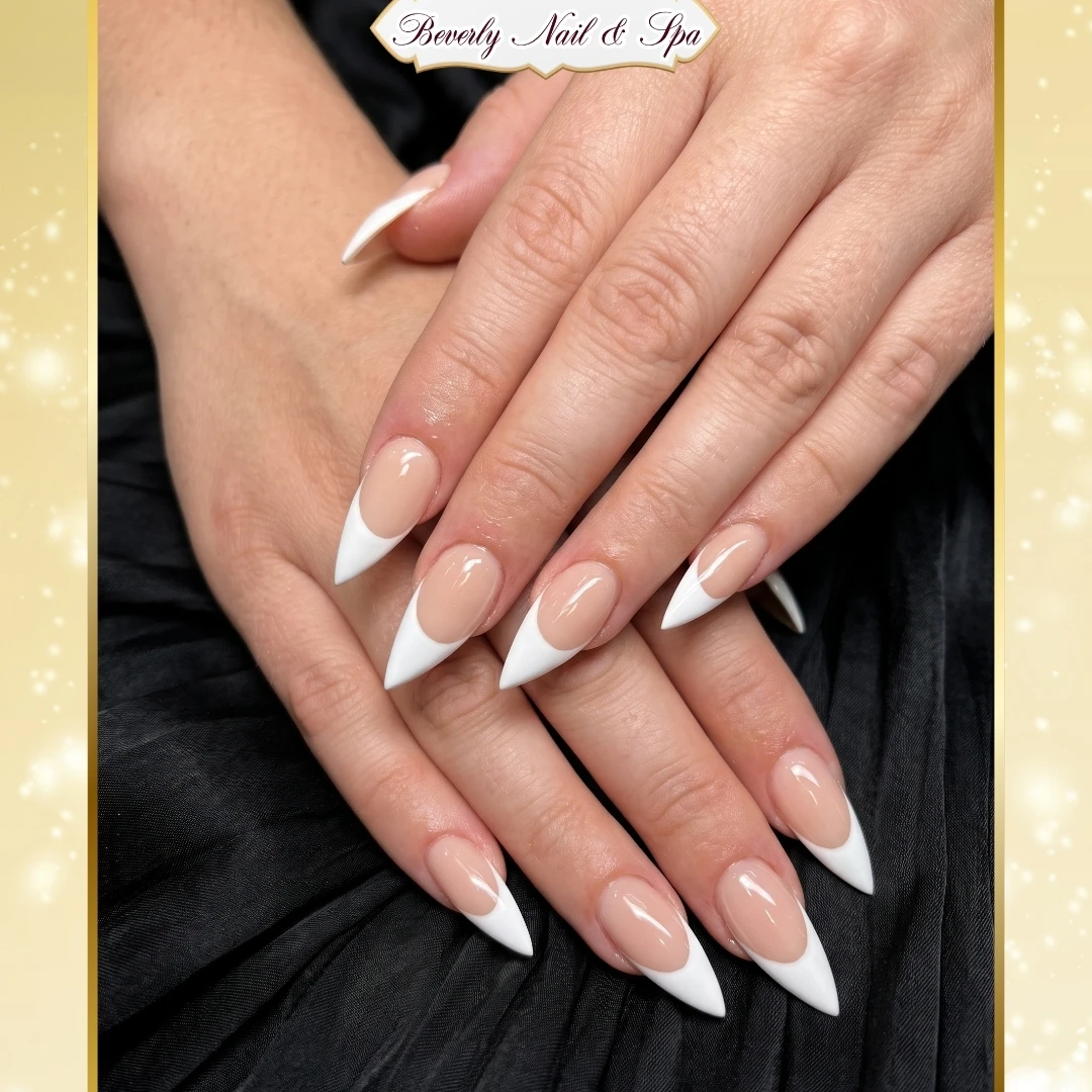 Must Try Nail Designs August 20 2026
